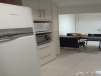 Rio Grande do Sul, RS, Porto Alegre, Aluguel temporada,  Alugue temporada, apartamentos para alugar, Casa para alugar,  alugar casas,  aluguel de temporada,  aluguel por temporada, alugar apartamento,  alugar casa, casas pra alugar,  casas alugar, casa alugar, casa temporada, aluguel para temporada,