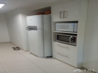 Rio Grande do Sul, RS, Porto Alegre, Aluguel temporada,  Alugue temporada, apartamentos para alugar, Casa para alugar,  alugar casas,  aluguel de temporada,  aluguel por temporada, alugar apartamento,  alugar casa, casas pra alugar,  casas alugar, casa alugar, casa temporada, aluguel para temporada,
