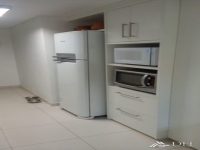 Paraná, PR, Curitiba, Aluguel temporada,  Alugue temporada, apartamentos para alugar, Casa para alugar,  alugar casas,  aluguel de temporada,  aluguel por temporada, alugar apartamento,  alugar casa, casas pra alugar,  casas alugar, casa alugar, casa temporada, aluguel para temporada,