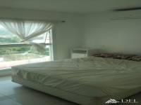 Rio Grande do Sul, RS, Porto Alegre, Aluguel temporada,  Alugue temporada, apartamentos para alugar, Casa para alugar,  alugar casas,  aluguel de temporada,  aluguel por temporada, alugar apartamento,  alugar casa, casas pra alugar,  casas alugar, casa alugar, casa temporada, aluguel para temporada,