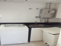 Rio Grande do Sul, RS, Porto Alegre, Aluguel temporada,  Alugue temporada, apartamentos para alugar, Casa para alugar,  alugar casas,  aluguel de temporada,  aluguel por temporada, alugar apartamento,  alugar casa, casas pra alugar,  casas alugar, casa alugar, casa temporada, aluguel para temporada,