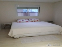 Pernambuco, PE, Recife, Aluguel temporada,  Alugue temporada, apartamentos para alugar, Casa para alugar,  alugar casas,  aluguel de temporada,  aluguel por temporada, alugar apartamento,  alugar casa, casas pra alugar,  casas alugar, casa alugar, casa temporada, aluguel para temporada,