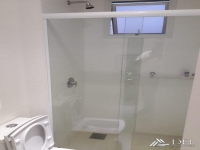 Pernambuco, PE, Recife, Aluguel temporada,  Alugue temporada, apartamentos para alugar, Casa para alugar,  alugar casas,  aluguel de temporada,  aluguel por temporada, alugar apartamento,  alugar casa, casas pra alugar,  casas alugar, casa alugar, casa temporada, aluguel para temporada,