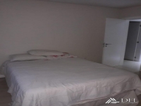 Pernambuco, PE, Recife, Aluguel temporada,  Alugue temporada, apartamentos para alugar, Casa para alugar,  alugar casas,  aluguel de temporada,  aluguel por temporada, alugar apartamento,  alugar casa, casas pra alugar,  casas alugar, casa alugar, casa temporada, aluguel para temporada,