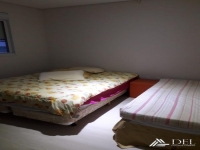 Pernambuco, PE, Recife, Aluguel temporada,  Alugue temporada, apartamentos para alugar, Casa para alugar,  alugar casas,  aluguel de temporada,  aluguel por temporada, alugar apartamento,  alugar casa, casas pra alugar,  casas alugar, casa alugar, casa temporada, aluguel para temporada,