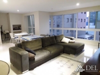 Pernambuco, PE, Recife, Aluguel temporada,  Alugue temporada, apartamentos para alugar, Casa para alugar,  alugar casas,  aluguel de temporada,  aluguel por temporada, alugar apartamento,  alugar casa, casas pra alugar,  casas alugar, casa alugar, casa temporada, aluguel para temporada,