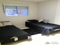 Pernambuco, PE, Recife, Aluguel temporada,  Alugue temporada, apartamentos para alugar, Casa para alugar,  alugar casas,  aluguel de temporada,  aluguel por temporada, alugar apartamento,  alugar casa, casas pra alugar,  casas alugar, casa alugar, casa temporada, aluguel para temporada,