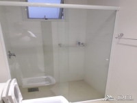 Pernambuco, PE, Recife, Aluguel temporada,  Alugue temporada, apartamentos para alugar, Casa para alugar,  alugar casas,  aluguel de temporada,  aluguel por temporada, alugar apartamento,  alugar casa, casas pra alugar,  casas alugar, casa alugar, casa temporada, aluguel para temporada,