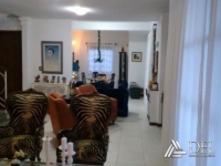 Maranhao, MA, Sao Luis, Aluguel temporada,  Alugue temporada, apartamentos para alugar, Casa para alugar,  alugar casas,  aluguel de temporada,  aluguel por temporada, alugar apartamento,  alugar casa, casas pra alugar,  casas alugar, casa alugar, casa temporada, aluguel para temporada,