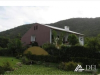 Maranhao, MA, Sao Luis, Aluguel temporada,  Alugue temporada, apartamentos para alugar, Casa para alugar,  alugar casas,  aluguel de temporada,  aluguel por temporada, alugar apartamento,  alugar casa, casas pra alugar,  casas alugar, casa alugar, casa temporada, aluguel para temporada,