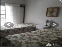 Maranhao, MA, Sao Luis, Aluguel temporada,  Alugue temporada, apartamentos para alugar, Casa para alugar,  alugar casas,  aluguel de temporada,  aluguel por temporada, alugar apartamento,  alugar casa, casas pra alugar,  casas alugar, casa alugar, casa temporada, aluguel para temporada,