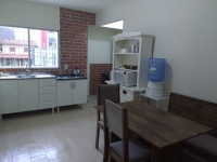 Bahia, BA, Salvador, Aluguel temporada,  Alugue temporada, apartamentos para alugar, Casa para alugar,  alugar casas,  aluguel de temporada,  aluguel por temporada, alugar apartamento,  alugar casa, casas pra alugar,  casas alugar, casa alugar, casa temporada, aluguel para temporada,