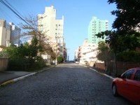 Bahia, BA, Salvador, Aluguel temporada,  Alugue temporada, apartamentos para alugar, Casa para alugar,  alugar casas,  aluguel de temporada,  aluguel por temporada, alugar apartamento,  alugar casa, casas pra alugar,  casas alugar, casa alugar, casa temporada, aluguel para temporada,