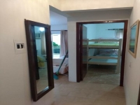 Bahia, BA, Salvador, Aluguel temporada,  Alugue temporada, apartamentos para alugar, Casa para alugar,  alugar casas,  aluguel de temporada,  aluguel por temporada, alugar apartamento,  alugar casa, casas pra alugar,  casas alugar, casa alugar, casa temporada, aluguel para temporada,