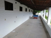 Acre, AC, Rio Branco, Aluguel temporada,  Alugue temporada, apartamentos para alugar, Casa para alugar,  alugar casas,  aluguel de temporada,  aluguel por temporada, alugar apartamento,  alugar casa, casas pra alugar,  casas alugar, casa alugar, casa temporada, aluguel para temporada,