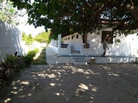 Acre, AC, Rio Branco, Aluguel temporada,  Alugue temporada, apartamentos para alugar, Casa para alugar,  alugar casas,  aluguel de temporada,  aluguel por temporada, alugar apartamento,  alugar casa, casas pra alugar,  casas alugar, casa alugar, casa temporada, aluguel para temporada,