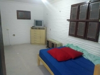 Acre, AC, Rio Branco, Aluguel temporada,  Alugue temporada, apartamentos para alugar, Casa para alugar,  alugar casas,  aluguel de temporada,  aluguel por temporada, alugar apartamento,  alugar casa, casas pra alugar,  casas alugar, casa alugar, casa temporada, aluguel para temporada,