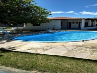 Acre, AC, Rio Branco, Aluguel temporada,  Alugue temporada, apartamentos para alugar, Casa para alugar,  alugar casas,  aluguel de temporada,  aluguel por temporada, alugar apartamento,  alugar casa, casas pra alugar,  casas alugar, casa alugar, casa temporada, aluguel para temporada,