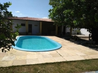 Acre, AC, Rio Branco, Aluguel temporada,  Alugue temporada, apartamentos para alugar, Casa para alugar,  alugar casas,  aluguel de temporada,  aluguel por temporada, alugar apartamento,  alugar casa, casas pra alugar,  casas alugar, casa alugar, casa temporada, aluguel para temporada,