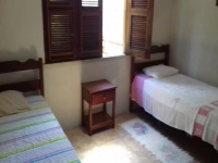 Acre, AC, Rio Branco, Aluguel temporada,  Alugue temporada, apartamentos para alugar, Casa para alugar,  alugar casas,  aluguel de temporada,  aluguel por temporada, alugar apartamento,  alugar casa, casas pra alugar,  casas alugar, casa alugar, casa temporada, aluguel para temporada,