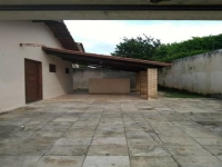 Acre, AC, Rio Branco, Aluguel temporada,  Alugue temporada, apartamentos para alugar, Casa para alugar,  alugar casas,  aluguel de temporada,  aluguel por temporada, alugar apartamento,  alugar casa, casas pra alugar,  casas alugar, casa alugar, casa temporada, aluguel para temporada,