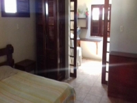 Acre, AC, Rio Branco, Aluguel temporada,  Alugue temporada, apartamentos para alugar, Casa para alugar,  alugar casas,  aluguel de temporada,  aluguel por temporada, alugar apartamento,  alugar casa, casas pra alugar,  casas alugar, casa alugar, casa temporada, aluguel para temporada,