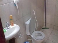 Acre, AC, Rio Branco, Aluguel temporada,  Alugue temporada, apartamentos para alugar, Casa para alugar,  alugar casas,  aluguel de temporada,  aluguel por temporada, alugar apartamento,  alugar casa, casas pra alugar,  casas alugar, casa alugar, casa temporada, aluguel para temporada,