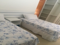 Bahia, BA, Salvador, Aluguel temporada,  Alugue temporada, apartamentos para alugar, Casa para alugar,  alugar casas,  aluguel de temporada,  aluguel por temporada, alugar apartamento,  alugar casa, casas pra alugar,  casas alugar, casa alugar, casa temporada, aluguel para temporada,