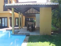 Bahia, BA, Salvador, Aluguel temporada,  Alugue temporada, apartamentos para alugar, Casa para alugar,  alugar casas,  aluguel de temporada,  aluguel por temporada, alugar apartamento,  alugar casa, casas pra alugar,  casas alugar, casa alugar, casa temporada, aluguel para temporada,