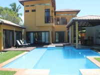 Bahia, BA, Salvador, Aluguel temporada,  Alugue temporada, apartamentos para alugar, Casa para alugar,  alugar casas,  aluguel de temporada,  aluguel por temporada, alugar apartamento,  alugar casa, casas pra alugar,  casas alugar, casa alugar, casa temporada, aluguel para temporada,