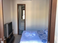 Bahia, BA, Salvador, Aluguel temporada,  Alugue temporada, apartamentos para alugar, Casa para alugar,  alugar casas,  aluguel de temporada,  aluguel por temporada, alugar apartamento,  alugar casa, casas pra alugar,  casas alugar, casa alugar, casa temporada, aluguel para temporada,