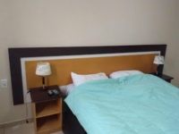 Pernambuco, PE, Recife, Aluguel temporada,  Alugue temporada, apartamentos para alugar, Casa para alugar,  alugar casas,  aluguel de temporada,  aluguel por temporada, alugar apartamento,  alugar casa, casas pra alugar,  casas alugar, casa alugar, casa temporada, aluguel para temporada,