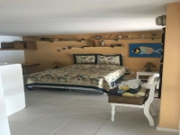 Maranhao, MA, Sao Luis, Aluguel temporada,  Alugue temporada, apartamentos para alugar, Casa para alugar,  alugar casas,  aluguel de temporada,  aluguel por temporada, alugar apartamento,  alugar casa, casas pra alugar,  casas alugar, casa alugar, casa temporada, aluguel para temporada,