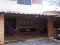 Rio Grande do Sul, RS, Porto Alegre, Aluguel temporada,  Alugue temporada, apartamentos para alugar, Casa para alugar,  alugar casas,  aluguel de temporada,  aluguel por temporada, alugar apartamento,  alugar casa, casas pra alugar,  casas alugar, casa alugar, casa temporada, aluguel para temporada,