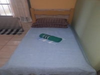 Rio Grande do Sul, RS, Porto Alegre, Aluguel temporada,  Alugue temporada, apartamentos para alugar, Casa para alugar,  alugar casas,  aluguel de temporada,  aluguel por temporada, alugar apartamento,  alugar casa, casas pra alugar,  casas alugar, casa alugar, casa temporada, aluguel para temporada,