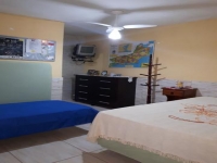 Rio Grande do Sul, RS, Porto Alegre, Aluguel temporada,  Alugue temporada, apartamentos para alugar, Casa para alugar,  alugar casas,  aluguel de temporada,  aluguel por temporada, alugar apartamento,  alugar casa, casas pra alugar,  casas alugar, casa alugar, casa temporada, aluguel para temporada,
