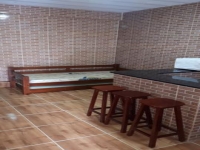 Rio Grande do Sul, RS, Porto Alegre, Aluguel temporada,  Alugue temporada, apartamentos para alugar, Casa para alugar,  alugar casas,  aluguel de temporada,  aluguel por temporada, alugar apartamento,  alugar casa, casas pra alugar,  casas alugar, casa alugar, casa temporada, aluguel para temporada,