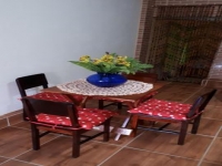 Rio Grande do Sul, RS, Porto Alegre, Aluguel temporada,  Alugue temporada, apartamentos para alugar, Casa para alugar,  alugar casas,  aluguel de temporada,  aluguel por temporada, alugar apartamento,  alugar casa, casas pra alugar,  casas alugar, casa alugar, casa temporada, aluguel para temporada,