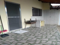 Ceara, CE, Fortaleza, Aluguel temporada,  Alugue temporada, apartamentos para alugar, Casa para alugar,  alugar casas,  aluguel de temporada,  aluguel por temporada, alugar apartamento,  alugar casa, casas pra alugar,  casas alugar, casa alugar, casa temporada, aluguel para temporada,