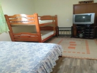 Ceara, CE, Fortaleza, Aluguel temporada,  Alugue temporada, apartamentos para alugar, Casa para alugar,  alugar casas,  aluguel de temporada,  aluguel por temporada, alugar apartamento,  alugar casa, casas pra alugar,  casas alugar, casa alugar, casa temporada, aluguel para temporada,