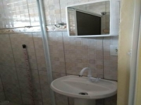 Ceara, CE, Fortaleza, Aluguel temporada,  Alugue temporada, apartamentos para alugar, Casa para alugar,  alugar casas,  aluguel de temporada,  aluguel por temporada, alugar apartamento,  alugar casa, casas pra alugar,  casas alugar, casa alugar, casa temporada, aluguel para temporada,