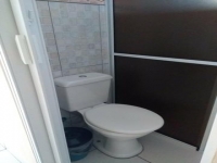 Ceara, CE, Fortaleza, Aluguel temporada,  Alugue temporada, apartamentos para alugar, Casa para alugar,  alugar casas,  aluguel de temporada,  aluguel por temporada, alugar apartamento,  alugar casa, casas pra alugar,  casas alugar, casa alugar, casa temporada, aluguel para temporada,
