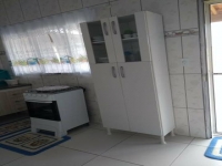 Ceara, CE, Fortaleza, Aluguel temporada,  Alugue temporada, apartamentos para alugar, Casa para alugar,  alugar casas,  aluguel de temporada,  aluguel por temporada, alugar apartamento,  alugar casa, casas pra alugar,  casas alugar, casa alugar, casa temporada, aluguel para temporada,