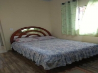 Ceara, CE, Fortaleza, Aluguel temporada,  Alugue temporada, apartamentos para alugar, Casa para alugar,  alugar casas,  aluguel de temporada,  aluguel por temporada, alugar apartamento,  alugar casa, casas pra alugar,  casas alugar, casa alugar, casa temporada, aluguel para temporada,