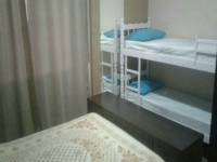 Paraná, PR, Curitiba, Aluguel temporada,  Alugue temporada, apartamentos para alugar, Casa para alugar,  alugar casas,  aluguel de temporada,  aluguel por temporada, alugar apartamento,  alugar casa, casas pra alugar,  casas alugar, casa alugar, casa temporada, aluguel para temporada,