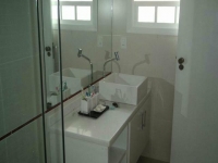 Paraná, PR, Curitiba, Aluguel temporada,  Alugue temporada, apartamentos para alugar, Casa para alugar,  alugar casas,  aluguel de temporada,  aluguel por temporada, alugar apartamento,  alugar casa, casas pra alugar,  casas alugar, casa alugar, casa temporada, aluguel para temporada,