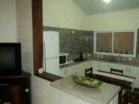 Paraná, PR, Curitiba, Aluguel temporada,  Alugue temporada, apartamentos para alugar, Casa para alugar,  alugar casas,  aluguel de temporada,  aluguel por temporada, alugar apartamento,  alugar casa, casas pra alugar,  casas alugar, casa alugar, casa temporada, aluguel para temporada,