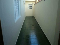 Paraná, PR, Curitiba, Aluguel temporada,  Alugue temporada, apartamentos para alugar, Casa para alugar,  alugar casas,  aluguel de temporada,  aluguel por temporada, alugar apartamento,  alugar casa, casas pra alugar,  casas alugar, casa alugar, casa temporada, aluguel para temporada,