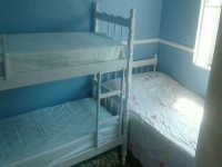 Paraná, PR, Curitiba, Aluguel temporada,  Alugue temporada, apartamentos para alugar, Casa para alugar,  alugar casas,  aluguel de temporada,  aluguel por temporada, alugar apartamento,  alugar casa, casas pra alugar,  casas alugar, casa alugar, casa temporada, aluguel para temporada,