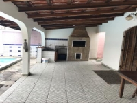 Amapa, AP, Macapa, Aluguel temporada,  Alugue temporada, apartamentos para alugar, Casa para alugar,  alugar casas,  aluguel de temporada,  aluguel por temporada, alugar apartamento,  alugar casa, casas pra alugar,  casas alugar, casa alugar, casa temporada, aluguel para temporada,